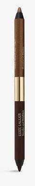 Image du produit Estée Lauder Smoke&Brighten (Bronze riche, 03 Chocolat)