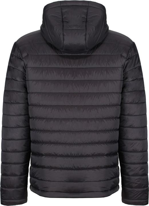 Immagine prodotto Regatta UTBC4836 P (XL)