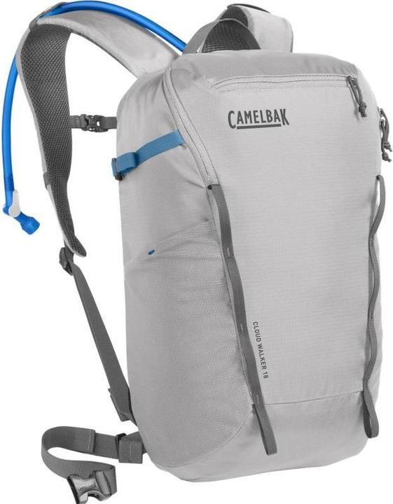 Camelbak Cloud Walker 18 + 2.5L (15.50 l)