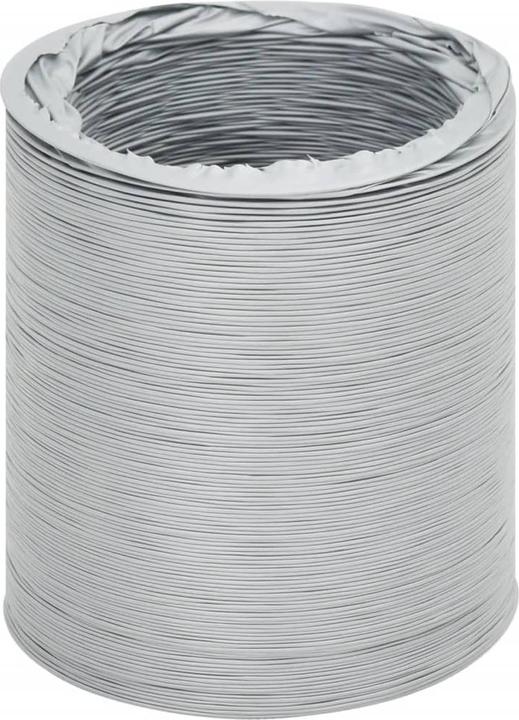 Immagine prodotto VidaXL Tubo dell'aria di scarico