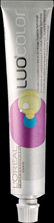 Produktbild L'Oréal Professionnel Luo (9.13 Beige)