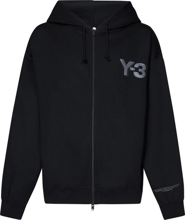 Produktbild Y 3 JE9278 (S)