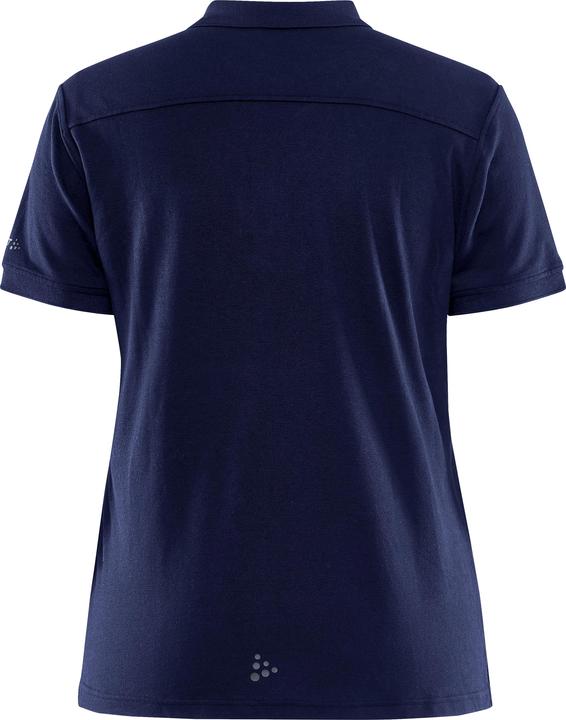 Immagine prodotto Craft Polo Core Blend W (S)