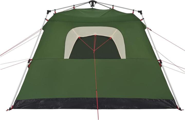 Produktbild VidaXL Kitty (6.90 kg, 4 Personen)