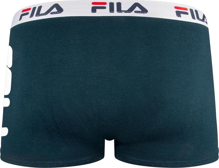 Image du produit FILA Tyson (L, Une unité par pack)