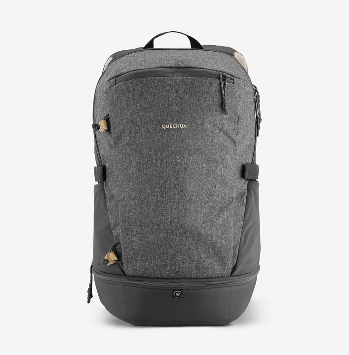 Immagine prodotto Quechua NH ARPENAZ 500 (20 l)