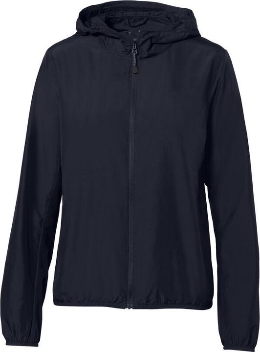 Hakro Ultralight-Jacke ECO (L)