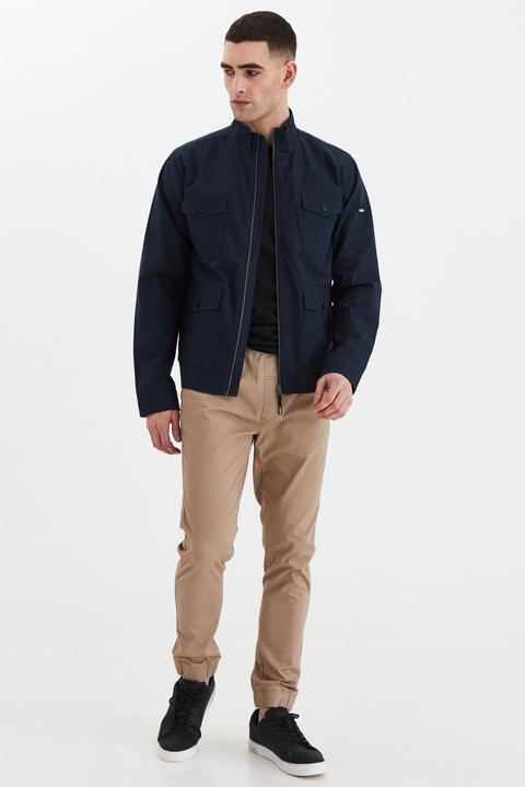 Actual product image Solid SDMingus 21300593ME (XL)