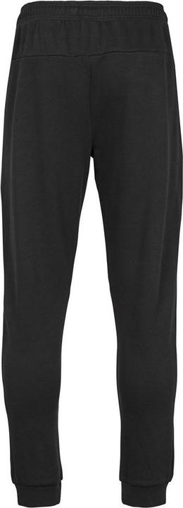 Produktbild Tee Jays Jogginghosen (M)