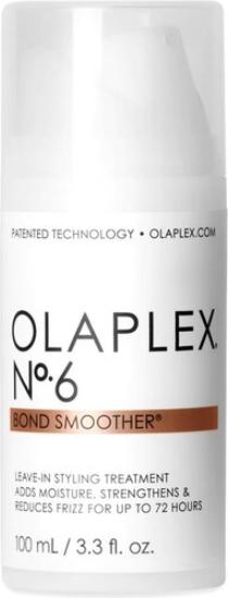 Produktbild Olaplex Bond Smoother (100 ml)