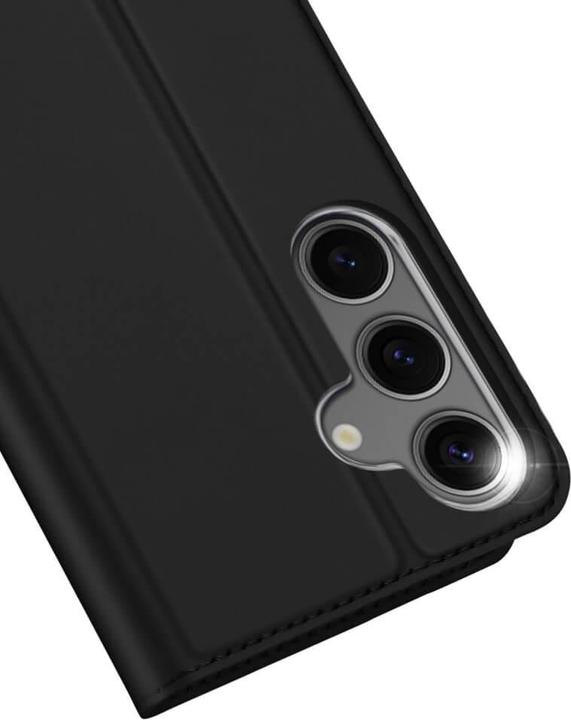 Productafbeelding Dux Ducis Skin Pro-serie (Samsung Galaxy S25)