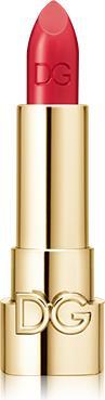 Produktbild Dolce & Gabbana The Only One Luminous Colour (630 #DGLover)