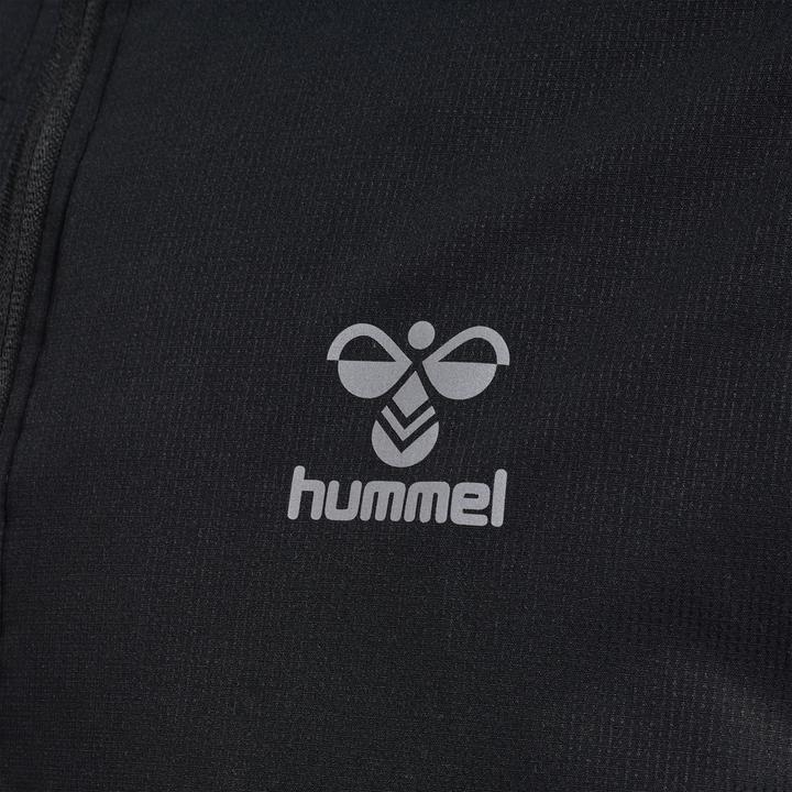 Image du produit hummel Veste Nicky Puff Lgc (XXL)