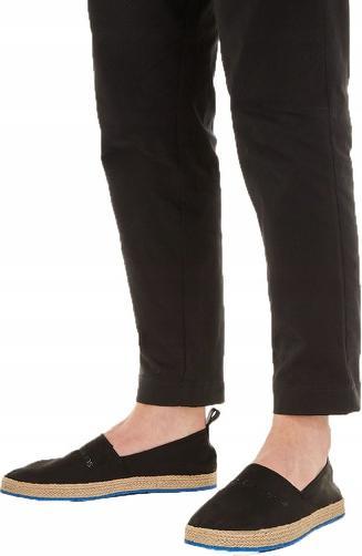 Image du produit Calvin Klein Espadrilles pour hommes (44)