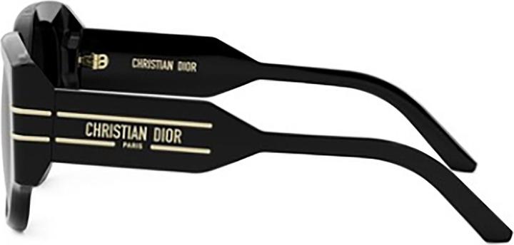 Image du produit Dior Diorsignature R2i