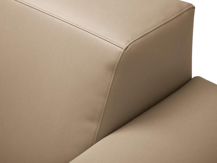Actual product image CXL by Christian Lacroix Norah (Corner sofa)