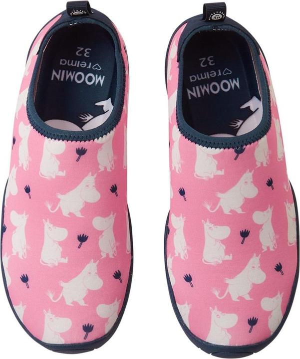 Immagine prodotto Reima Moomin Lean Schwimmschuhe (27)