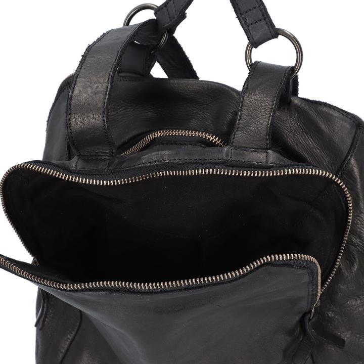Actual product image Harolds Backpack / Daypack Submarine SU76 (8 l)
