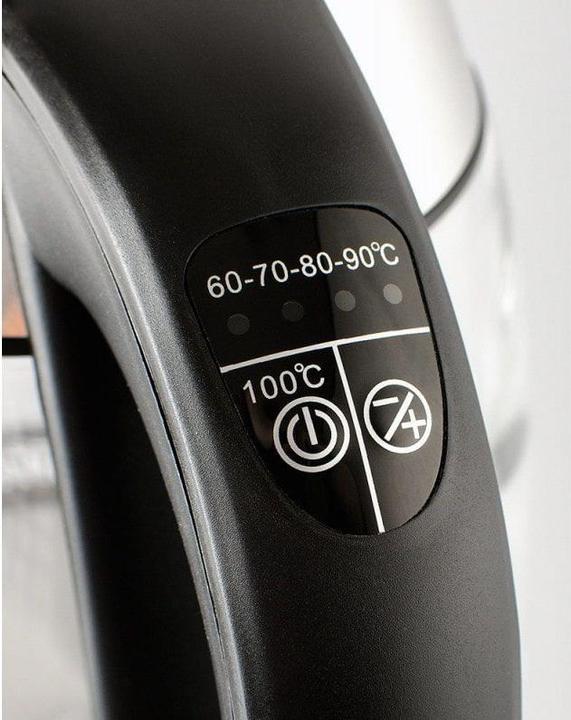 Produktbild Forme FORM FKG-418 (1.70 l)