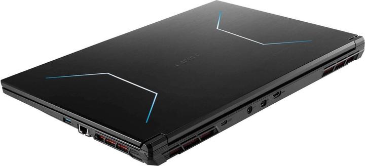 Image du produit Captiva Advanced Gaming I75-888G1CH Core i5 RTX 4060 (17.30", Intel Core i5-13500H, 32 Go, 1000 Go, DE)