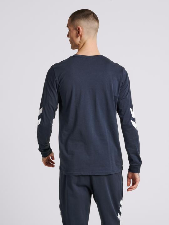 Immagine prodotto hummel Maglietta Legacy L/S (M)