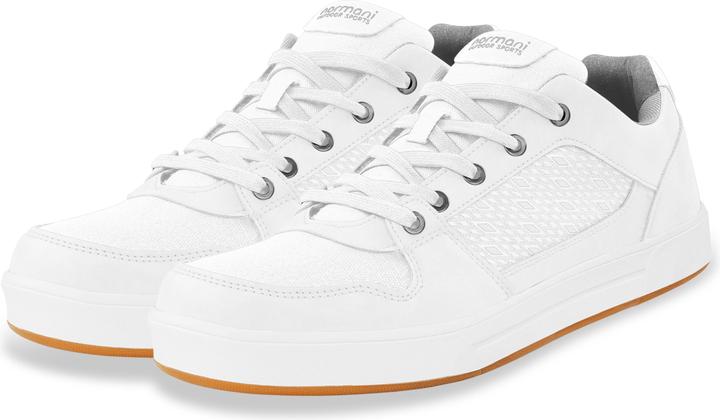 Actual product image Normani Sneaker Milwaukee (38)
