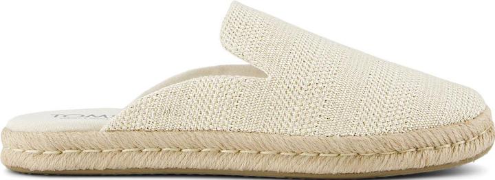Produktbild Toms W's Santiago Mule (39)