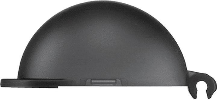 Immagine prodotto Sigg Kids Cap