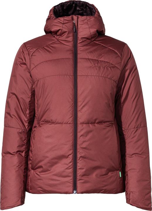 Produktbild Vaude Neyland (L)