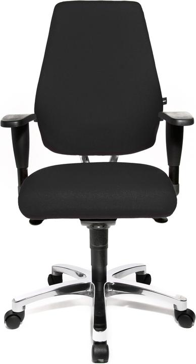 Produktbild Topstar Sitness 30