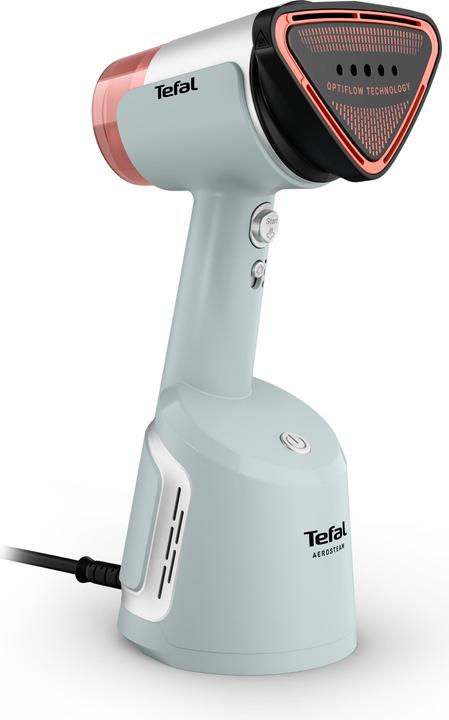 Produktbild Tefal AeroSteam DT9810 (DT9810) (1400 W)