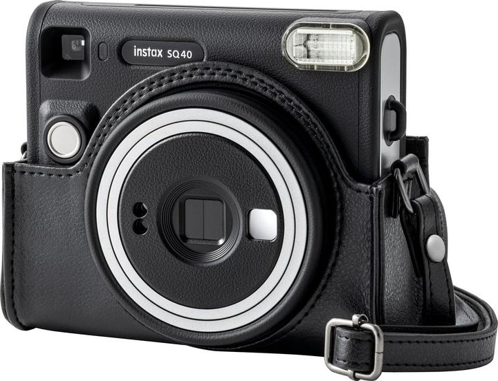 Image du produit Fujifilm instax SQ 40 étui (Sac à bandoulière pour appareil photo)
