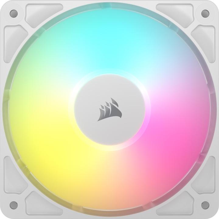 Image du produit Corsair RS120 (120 mm, 3 x)