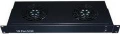 Actual product image MCL 9A/VENT-2R