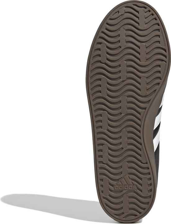 Immagine prodotto adidas VL Court 3.0 da donna (39)