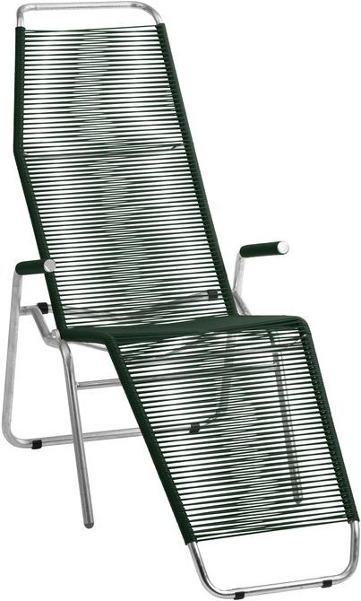 Produktbild Schaffner Brissago (184 cm)