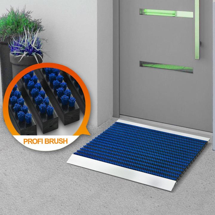 Image du produit Floordirekt Professionnel (50 x 80 cm)