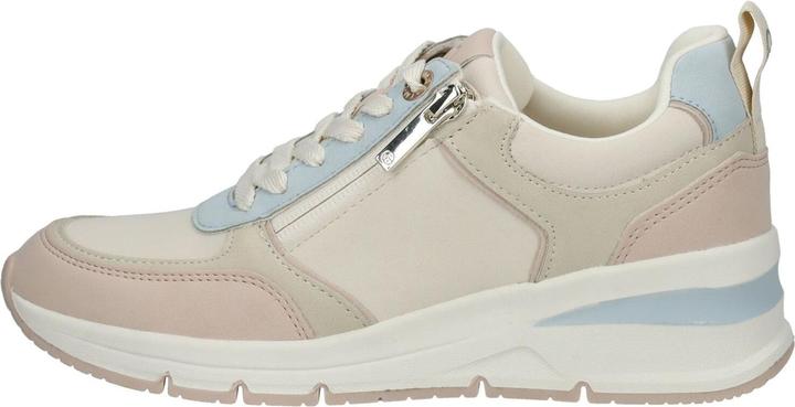 Produktbild Tamaris Sneaker (38)