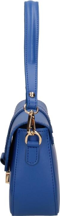 Actual product image Roberta Rossi Rr220722923Fbg
