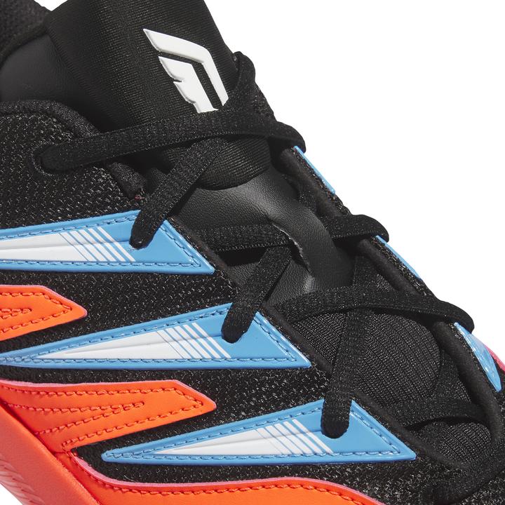 Immagine prodotto adidas Dame Certified 3 Schuh (46)