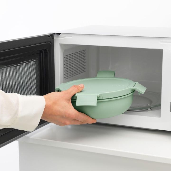 Image du produit Brabantia Saladiers Make & Take