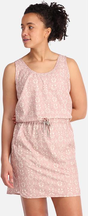 Actual product image Kari Traa Ruth Tankdress (L)