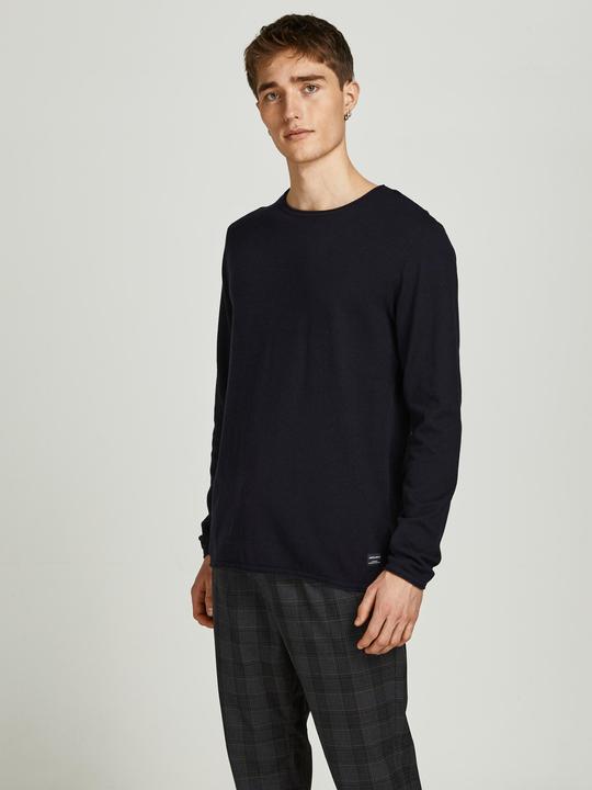 Produktbild Jack & Jones Hill (XXL)