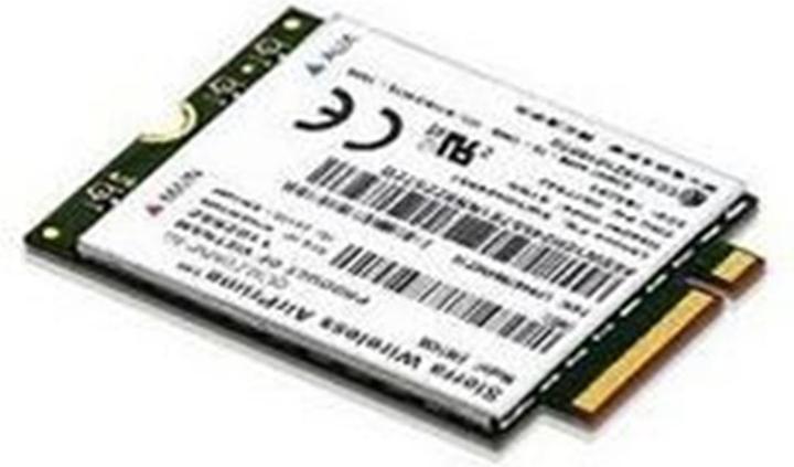 Produktbild Dell WWAN CARD 4G LAT. E5270/E5570