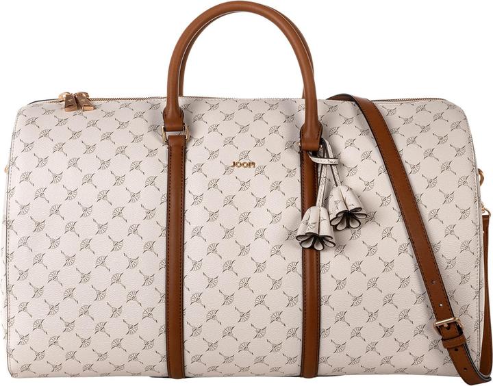 Image du produit Joop! Sac à main Elegant Cortina 1.0 Aurora Weekender lhz (36 l)