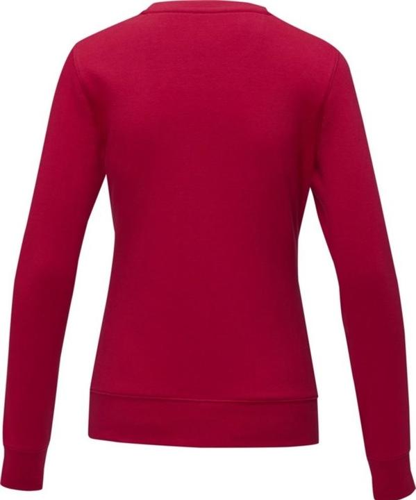 Produktbild Elevate Zenon Pullover (XL)