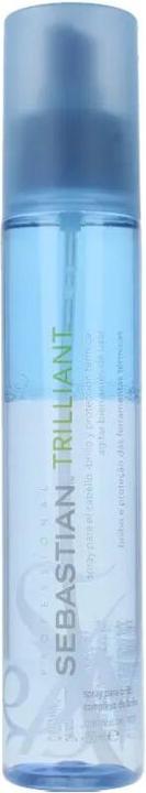 Sebastian trilliant 150 ml (150 ml)