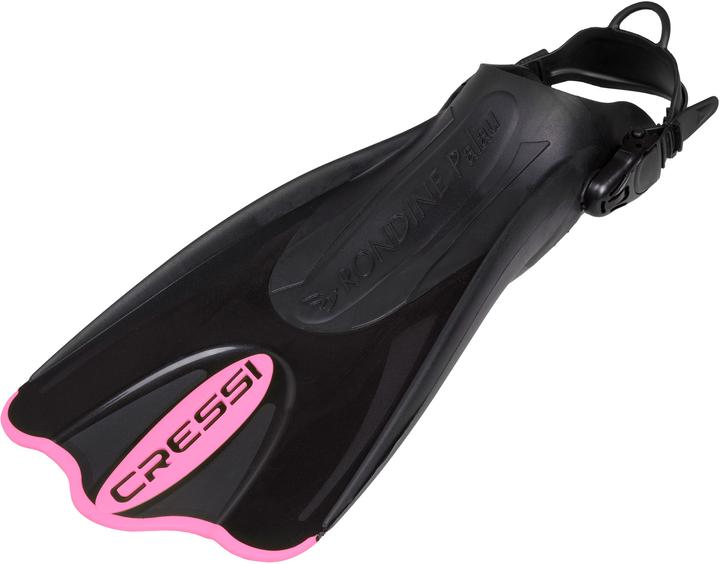 Produktbild Cressi Palau Saf (37 - 38)