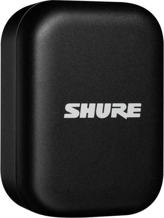 Actual product image Shure MoveMic MV-TWO