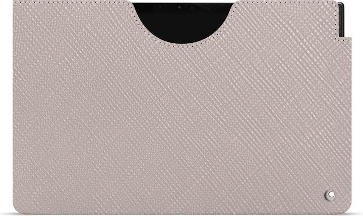 Taupe innocent (Pantone #d6d2c4)